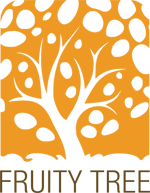 logo1x